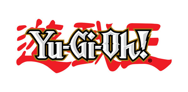 YuGiOh Single